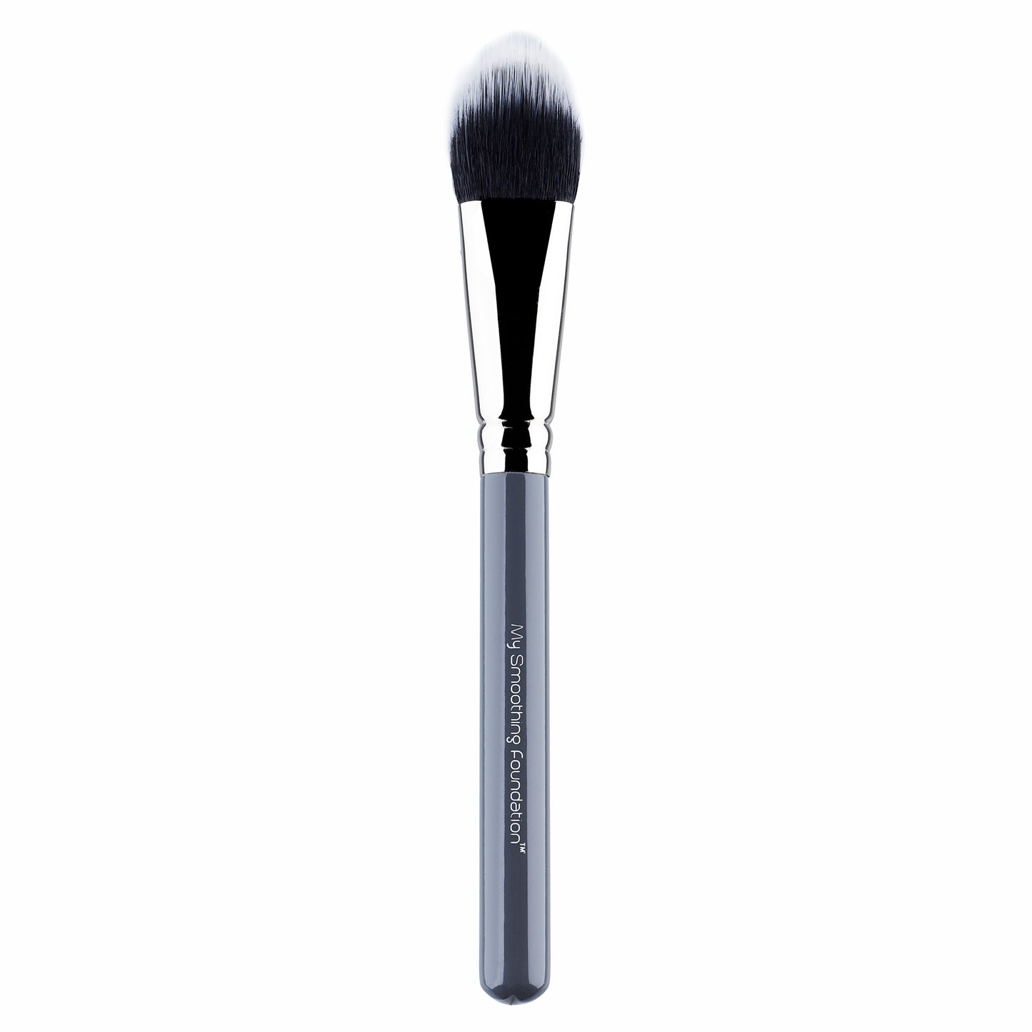 MYKITCO 0.14 My smoothing foundation
