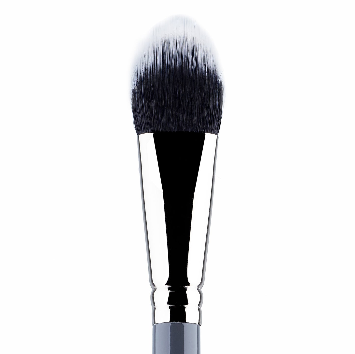 MYKITCO 0.14 My smoothing foundation