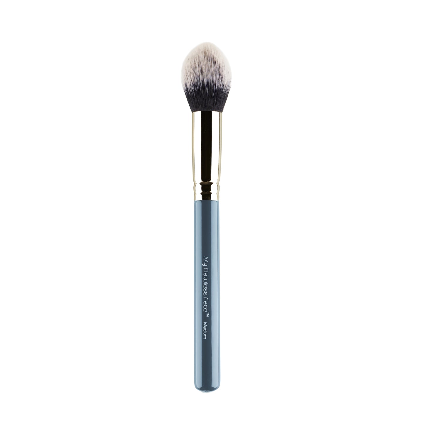 MYKITCO 0.22 My flawless face MEDIUM