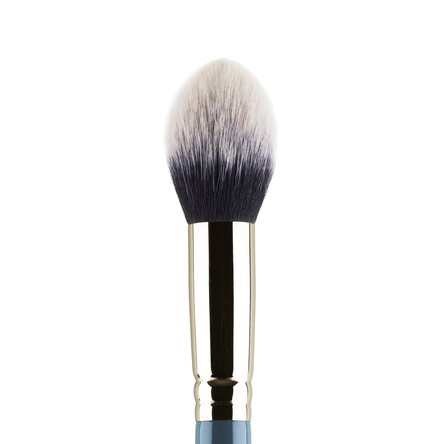 MYKITCO 0.22 My flawless face MEDIUM