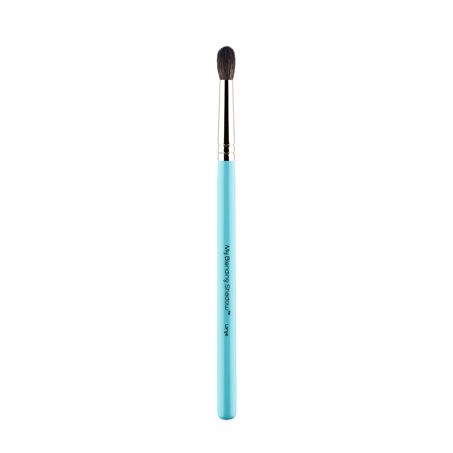 MYKITCO 1.15 PRO My blending shadow