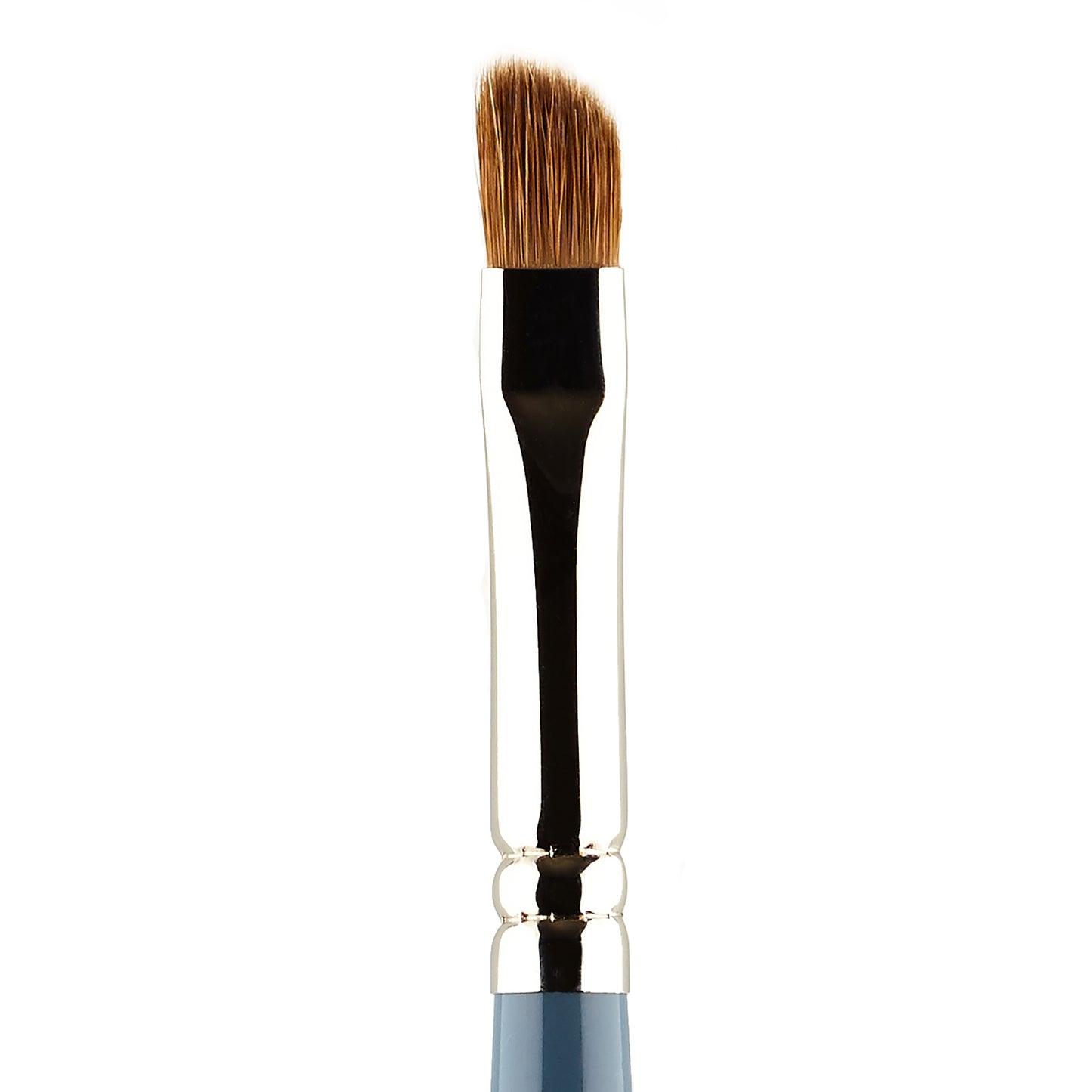 MYKITCO 3.1 My line & fill