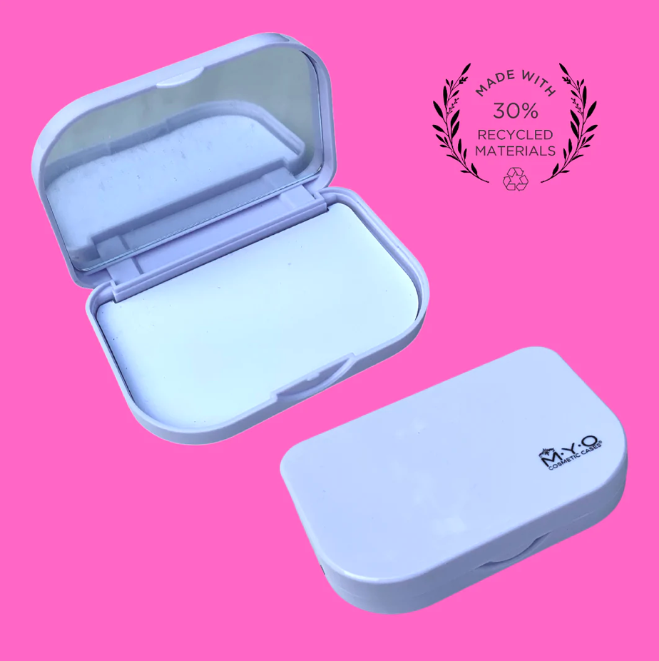 MYO Mini case