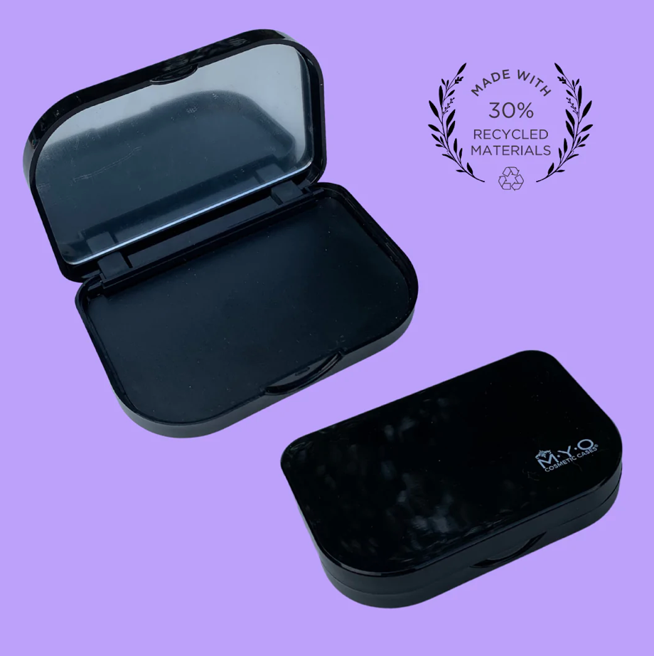 MYO Mini case