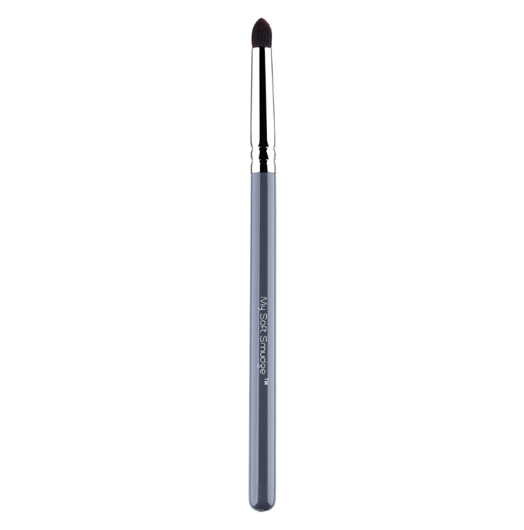 MYKITCO 1.26 My soft smudge VEGAN