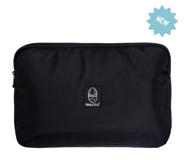 MYKITCO my palette pouch