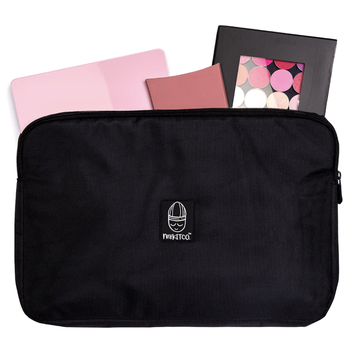 MYKITCO my palette pouch
