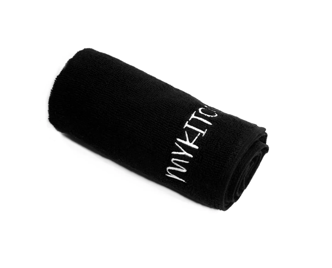 MYKITCO my tidy towel