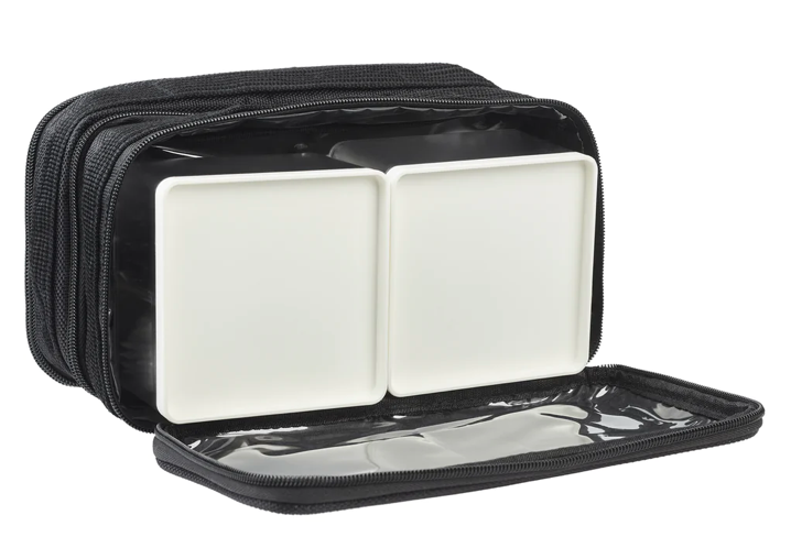 MYKITCO my clean & tidy pouch
