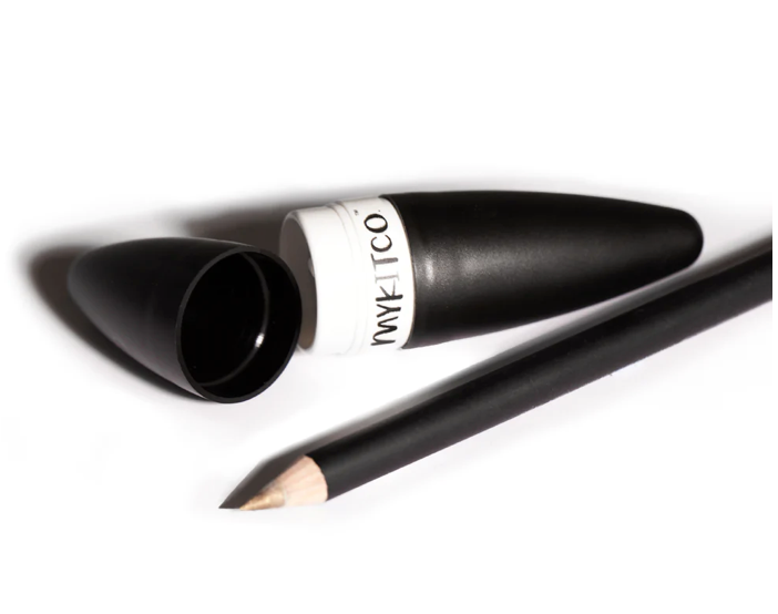 MYKITCO My 'On Point' Sharpener