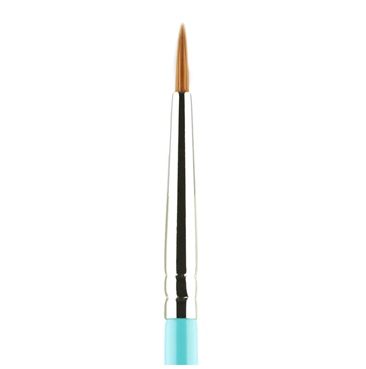 MYKITCO 1.36 PRO My art Liner