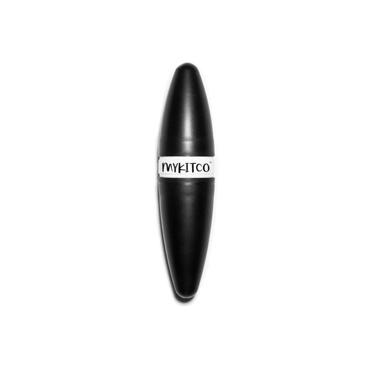 MYKITCO My 'On Point' Sharpener
