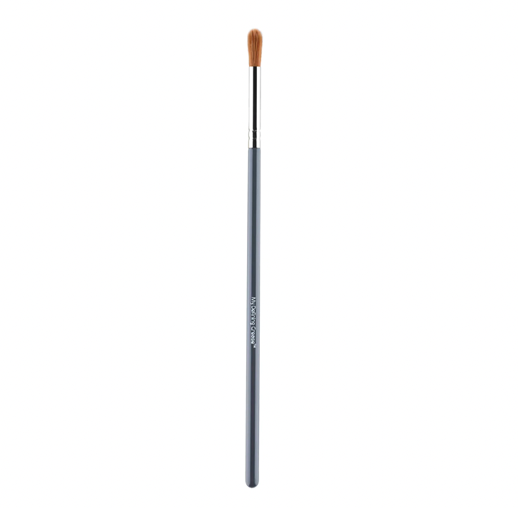 MYKITCO 1.3 My defining crease
