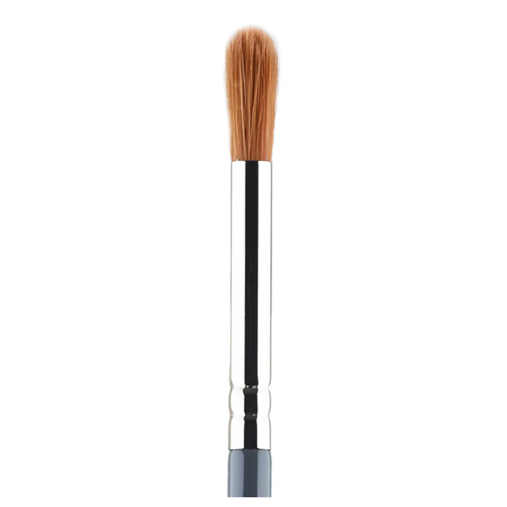 MYKITCO 1.3 My defining crease