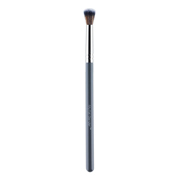 MYKITCO 1.28 My flat blender