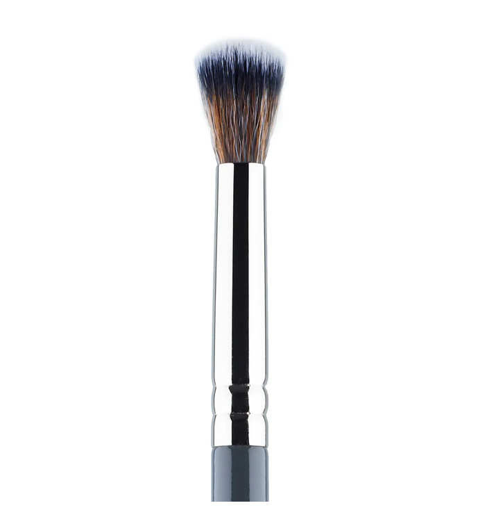 MYKITCO 1.28 My flat blender