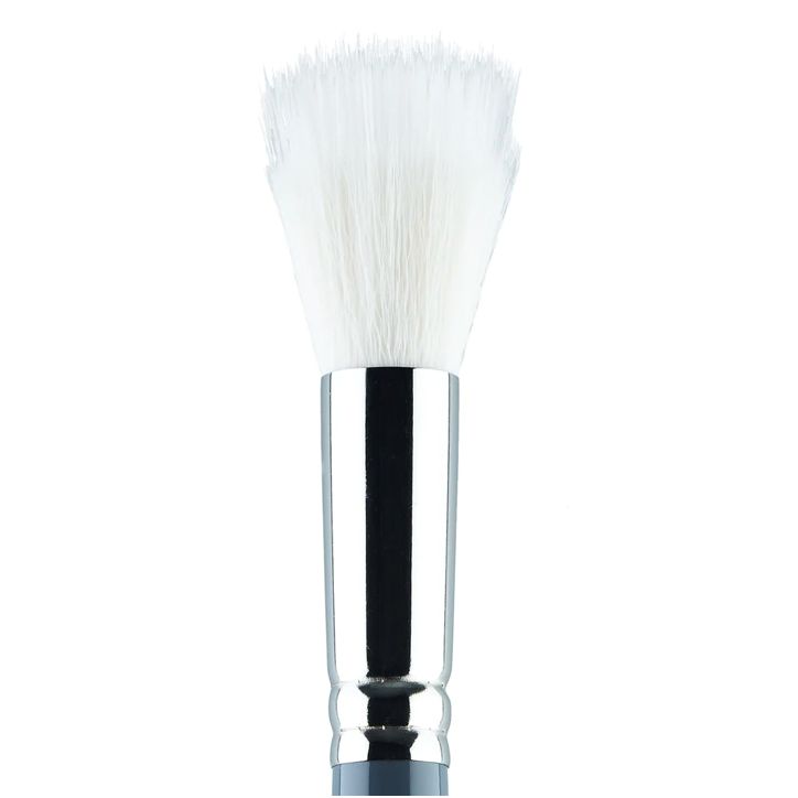 MYKITCO 0.18 My Stippling Foundation brush