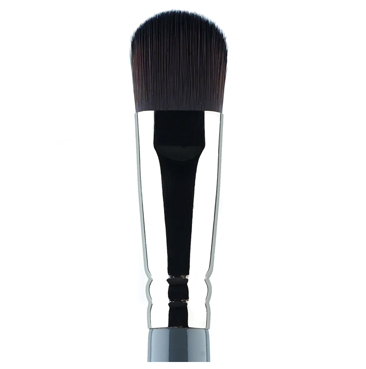 MYKITCO 0.19 My Flexi Face SMALL