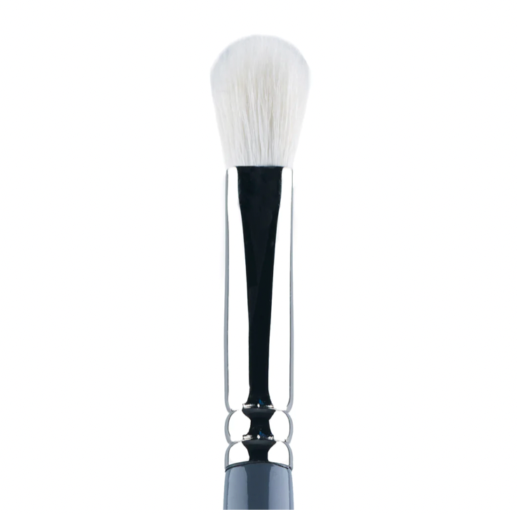 MYKITCO 1.27 My soft blender