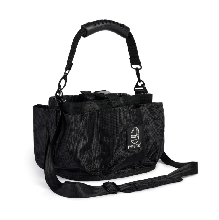 MYKITCO My handy bag