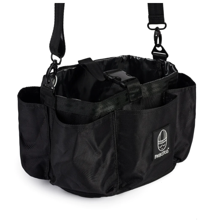 MYKITCO My handy bag