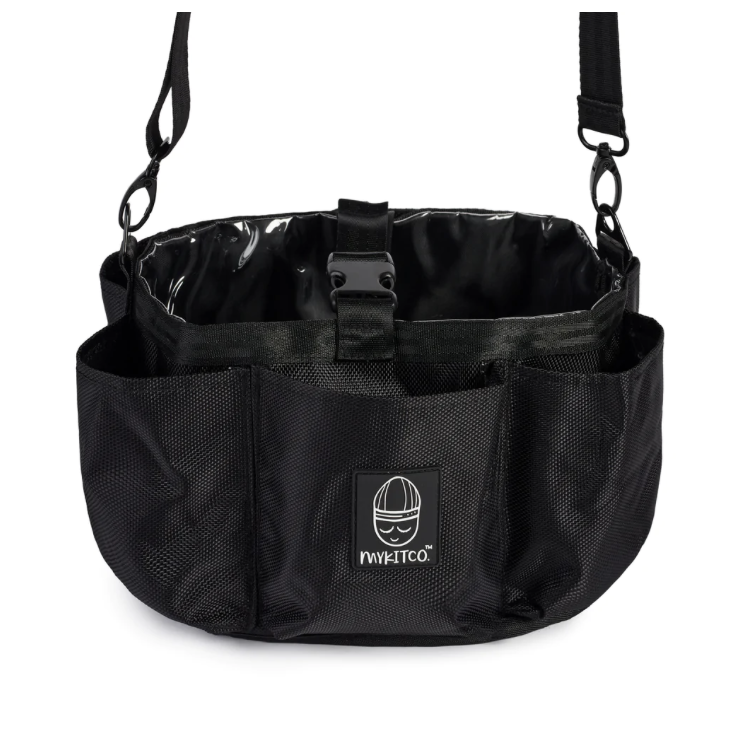 MYKITCO My handy bag