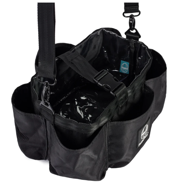 MYKITCO My handy bag