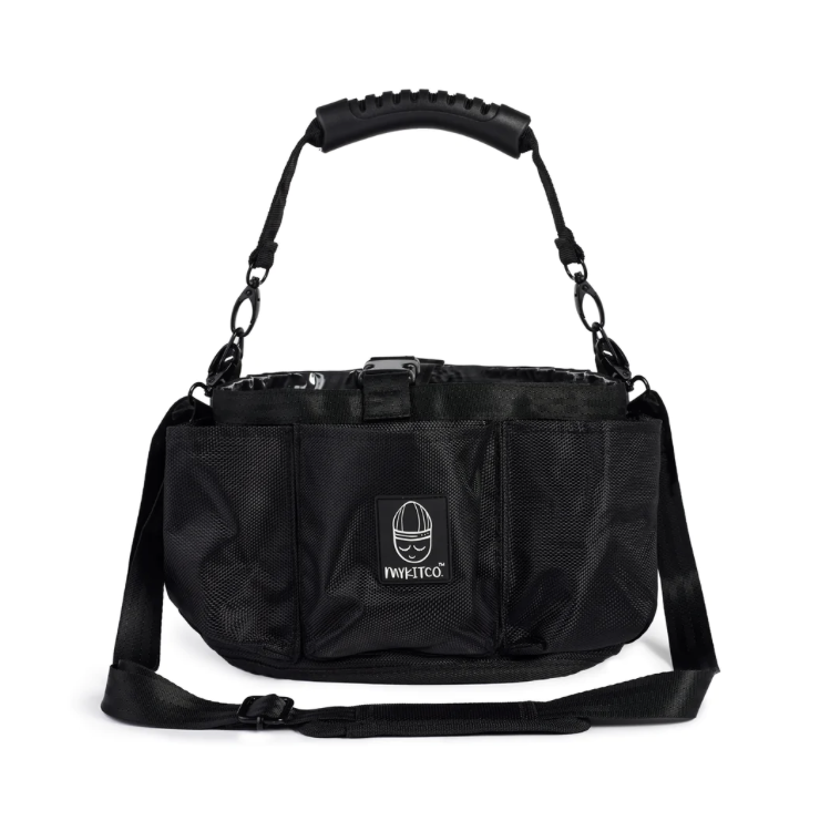 MYKITCO My handy bag