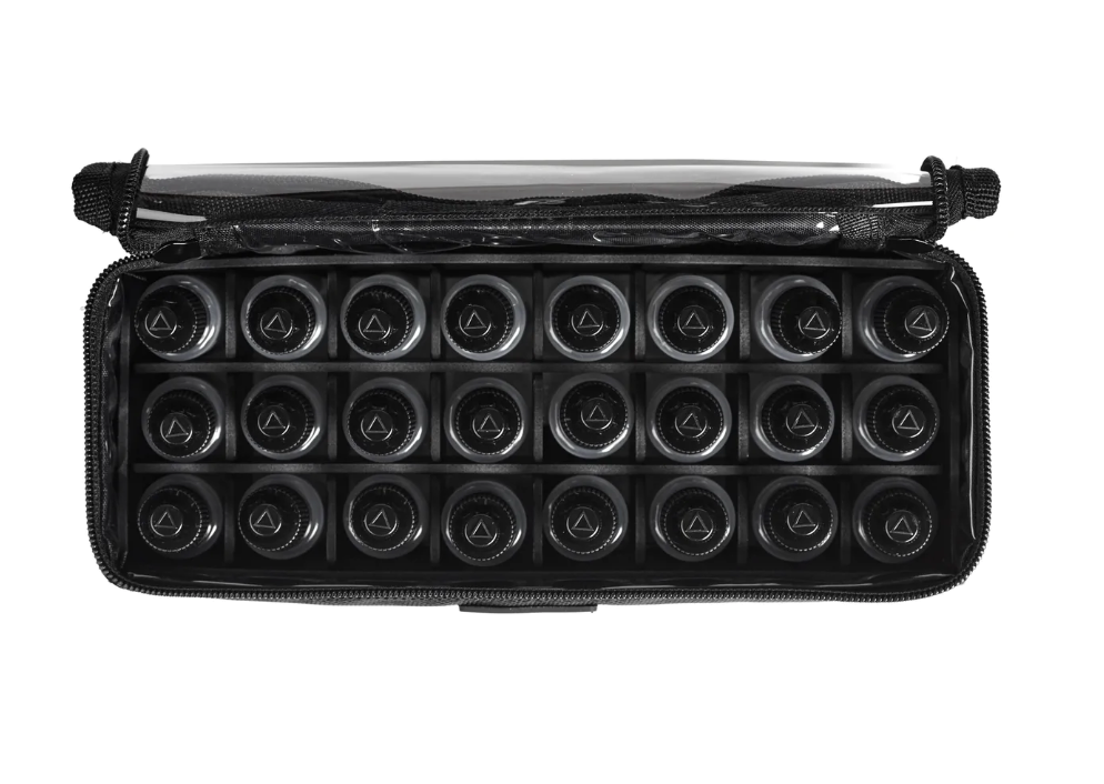 Mykitco My BIG bottle bag
