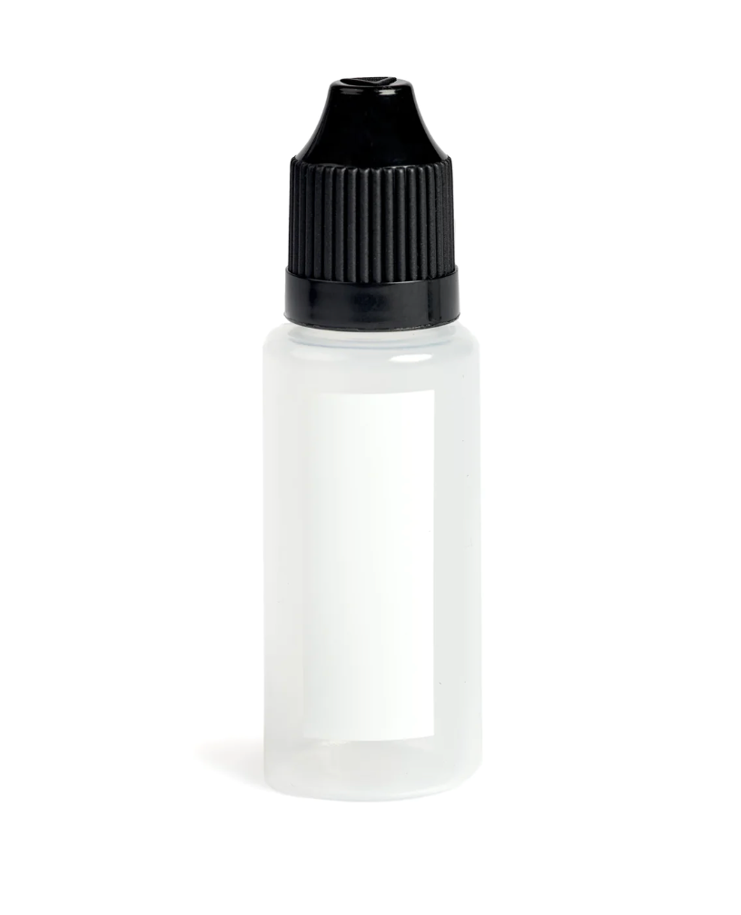 Mykitco My BIG bottle bag (bottle)