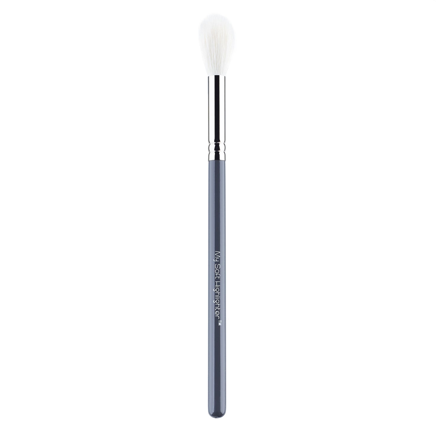 MYKITCO 0.15 My Soft highlighter