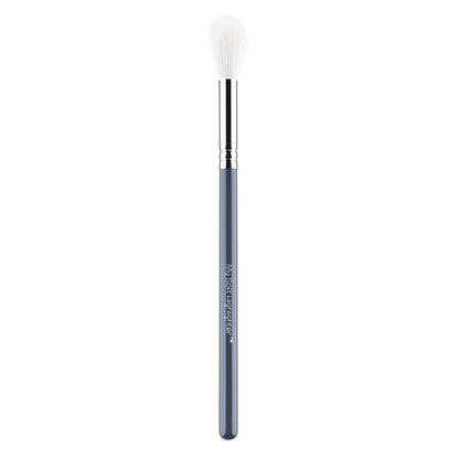 MYKITCO 0.15 My Soft highlighter