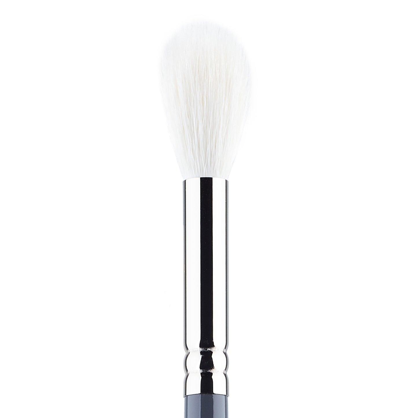 MYKITCO 0.15 My Soft highlighter