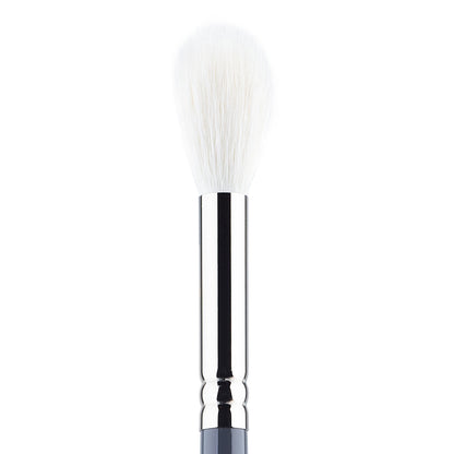 MYKITCO 0.15 My Soft highlighter