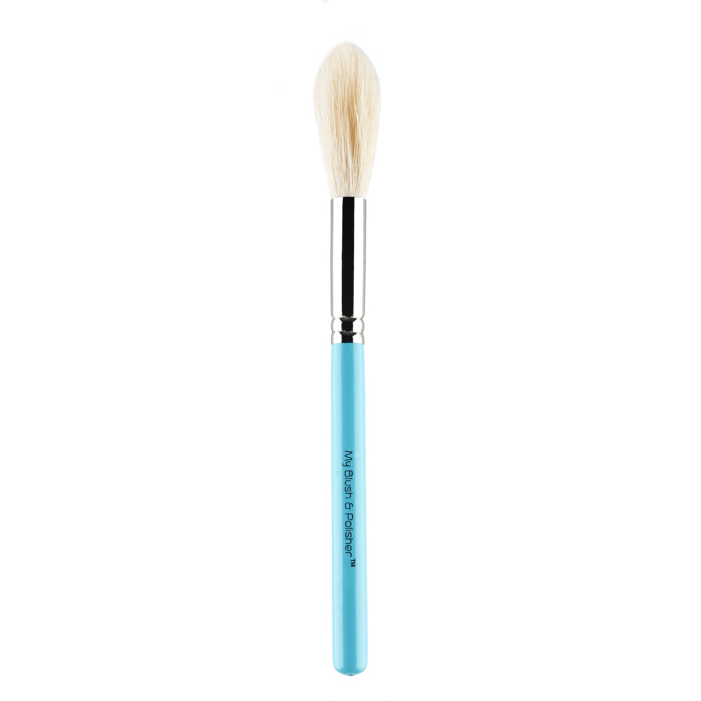 MYKITCO 0.24 PRO My blush & polisher