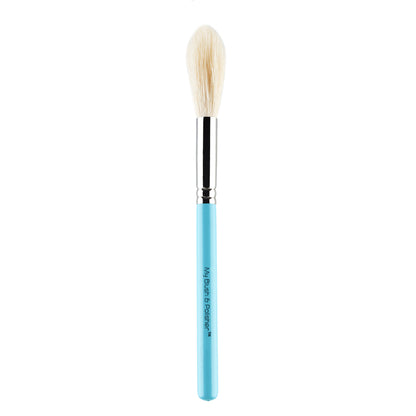 MYKITCO 0.24 PRO My blush & polisher