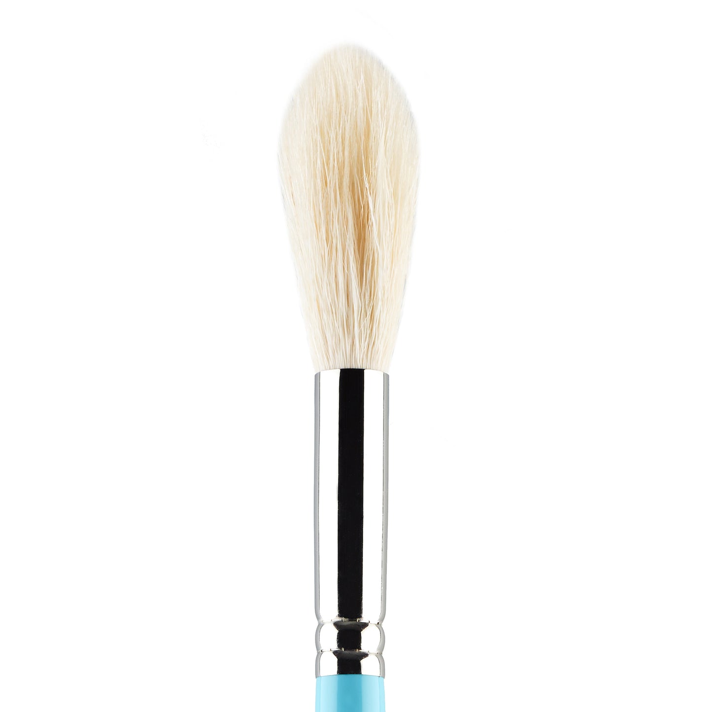 MYKITCO 0.24 PRO My blush & polisher