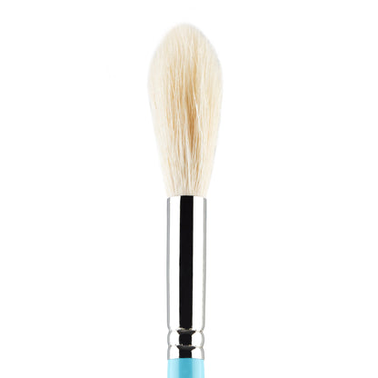 MYKITCO 0.24 PRO My blush & polisher