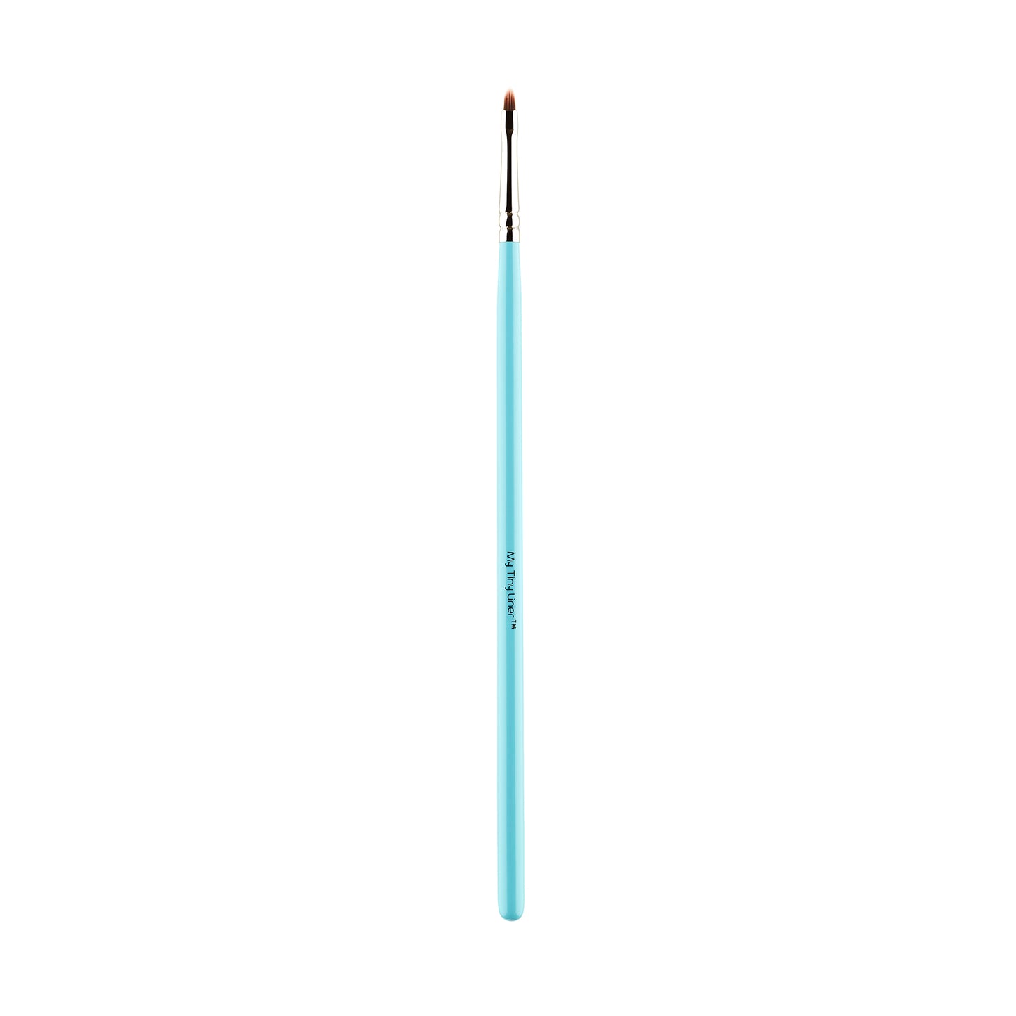 MYKITCO 1.11 PRO My tiny liner