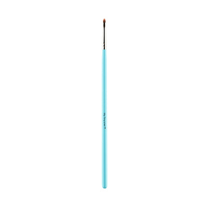 MYKITCO 1.11 PRO My tiny liner