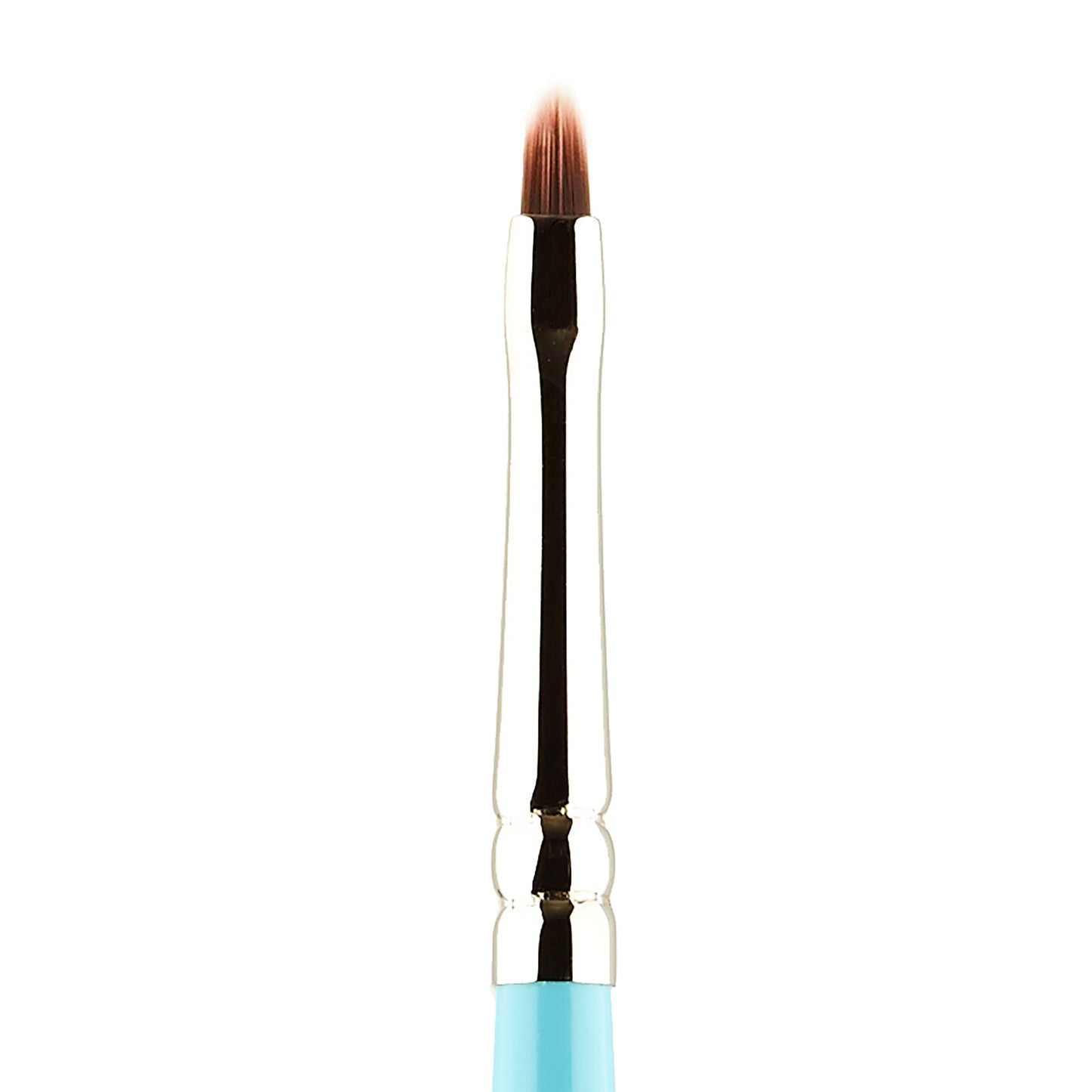 MYKITCO 1.11 PRO My tiny liner