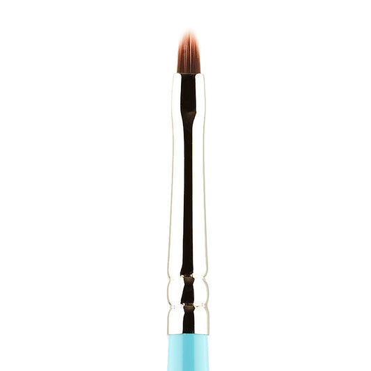 MYKITCO 1.11 PRO My tiny liner