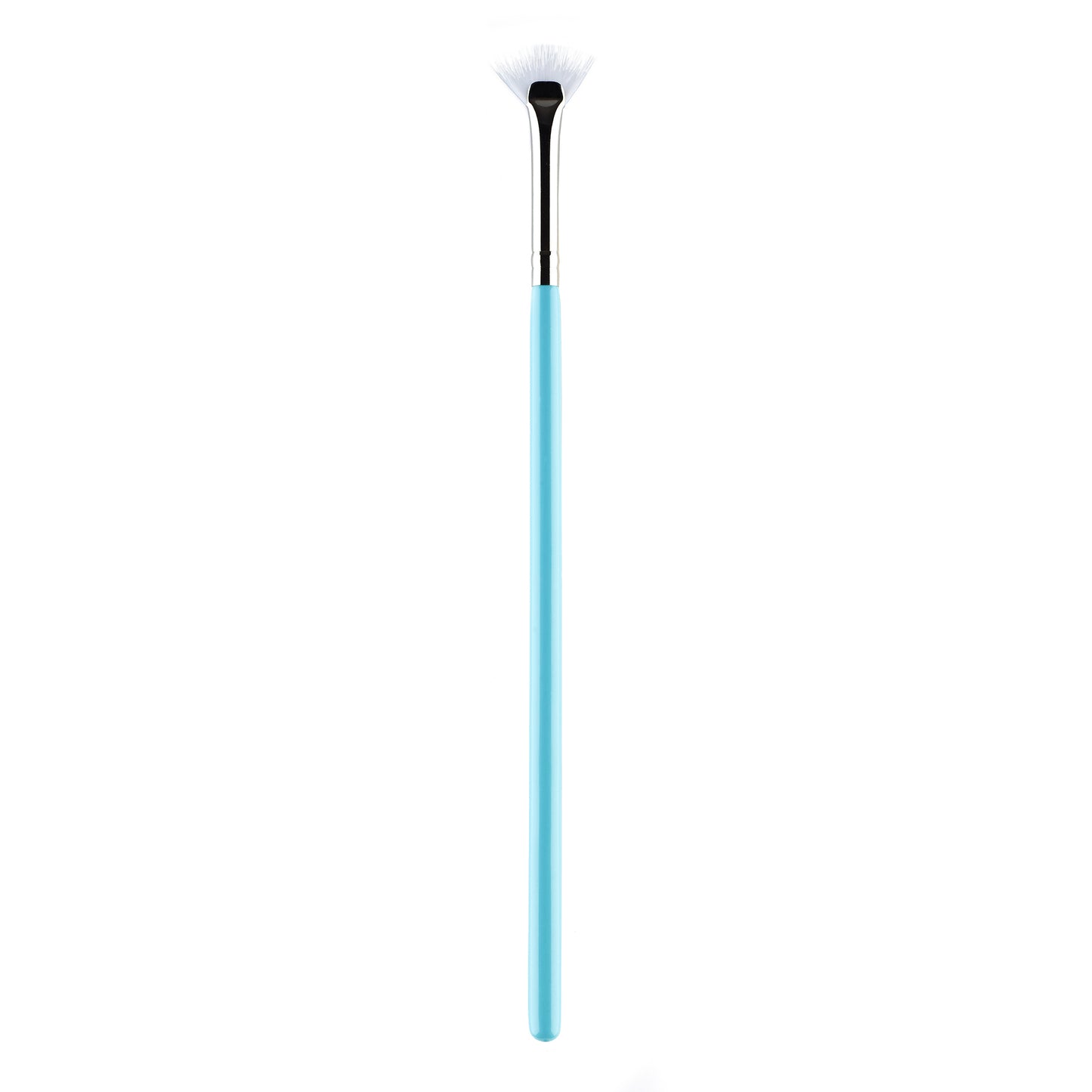 MYKITCO 1.25 My lash groomer