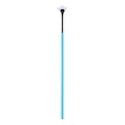 MYKITCO 1.25 My lash groomer