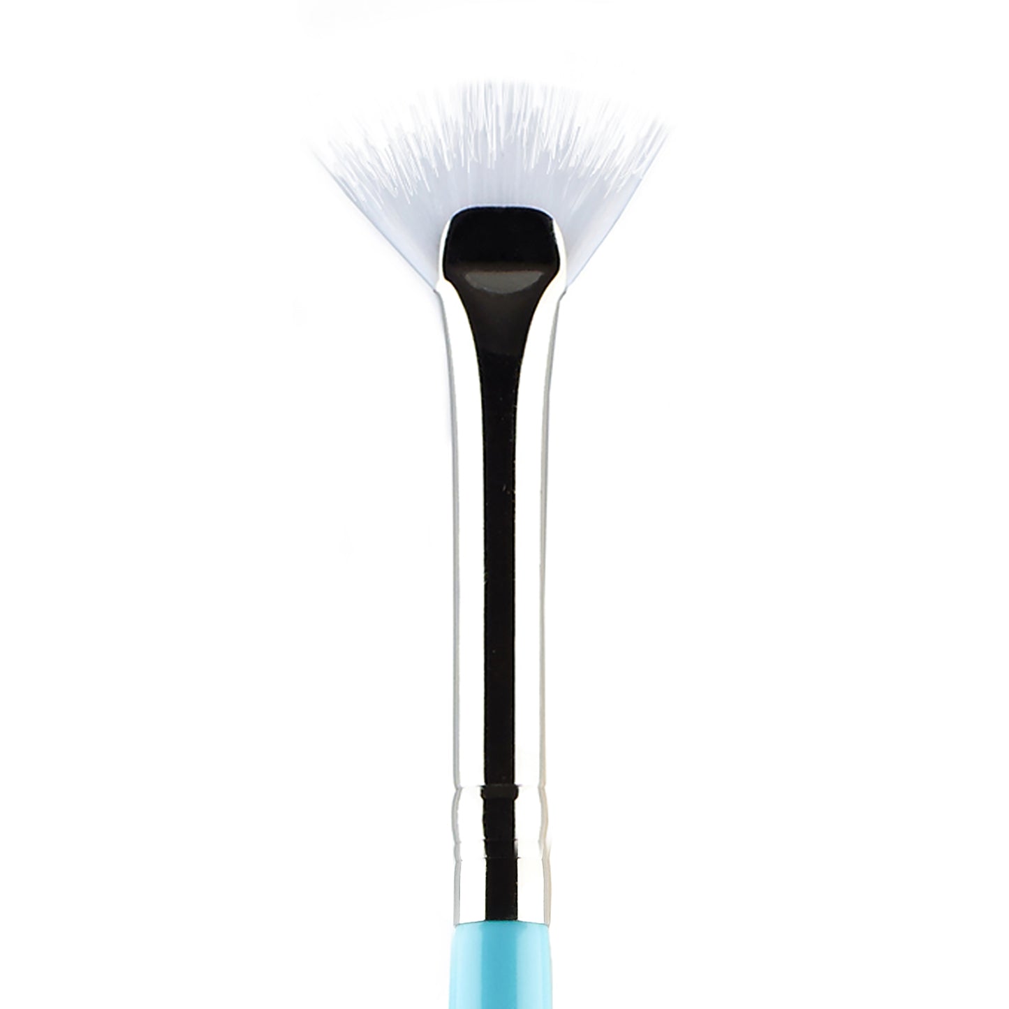 MYKITCO 1.25 My lash groomer