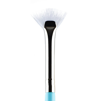 MYKITCO 1.25 My lash groomer