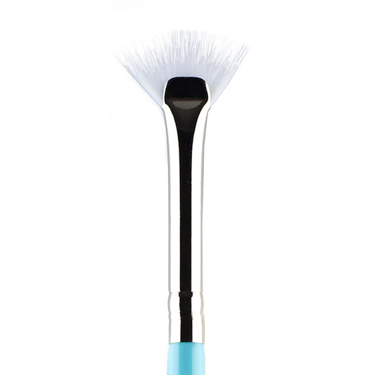 MYKITCO 1.25 My lash groomer