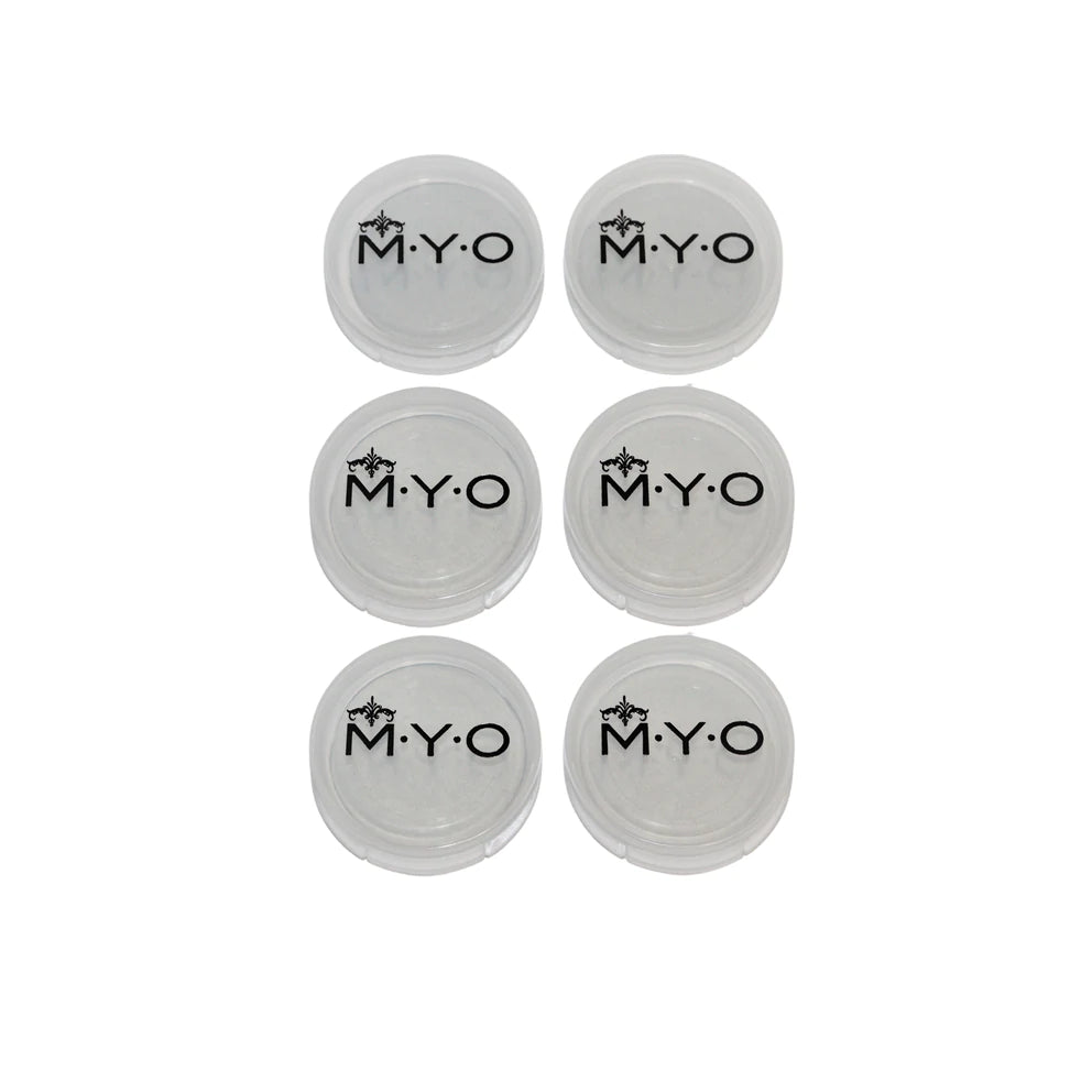 MYO Makeup Pods: Small