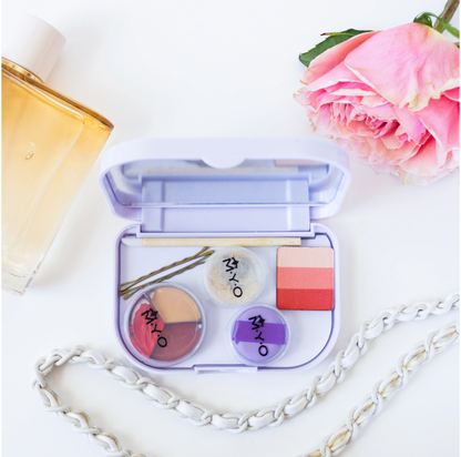 MYO Mini case