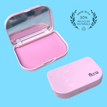 MYO Mini case
